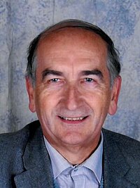 Franz Lettner
