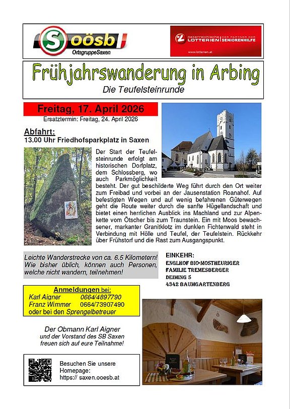 2026-04-17_Einladung_Frühjahrswanderung.JPG  