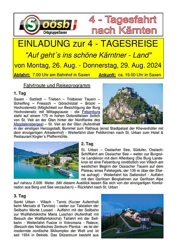2024-08-26_vier_Tagesreise_Kärnten1.JPG  