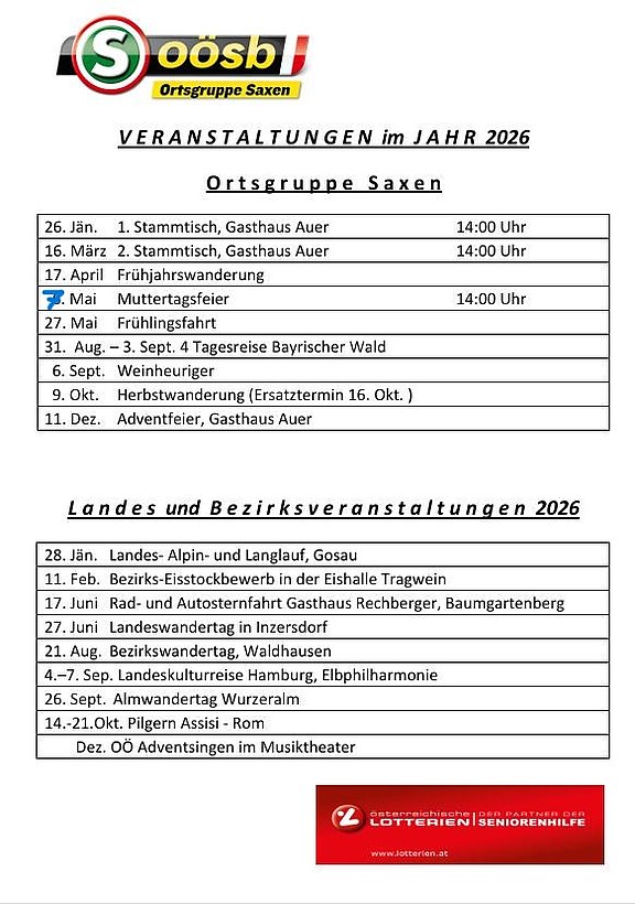 2026_Jahresprogramm.JPG  