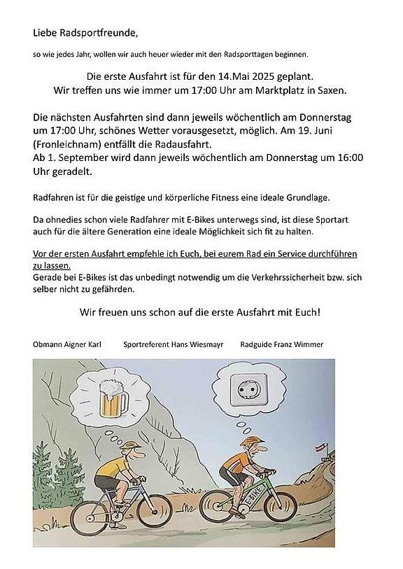 2025_Wöchentliche_Radausfahrten.JPG