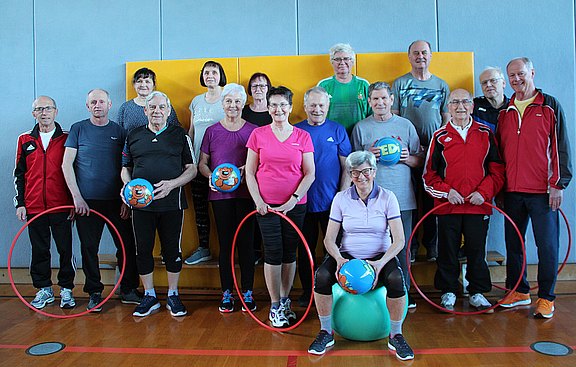 2024-03-20_Gruppenbild.JPG