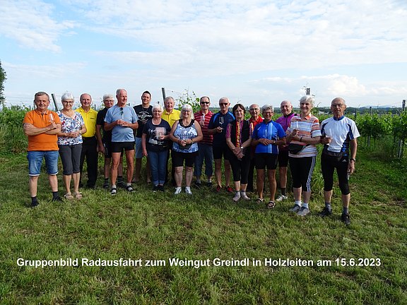 2023-06-15_Radausfahrt_zum_Weingut_Greindl_in_Holleiten.JPG