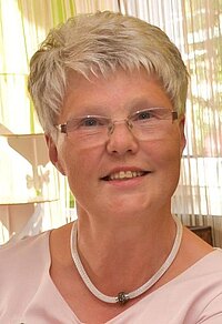 Christine Lettner