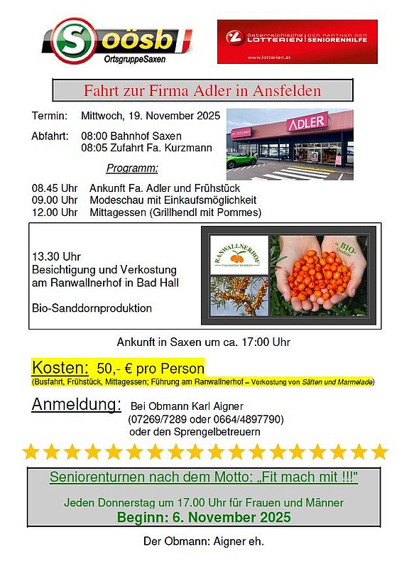2025-11-19_Einladung_Fahrt_zur_Firma_Adler.JPG