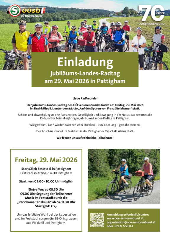 2026-05-29_Einladung-Flyer-Landes-Radtag.pdf  