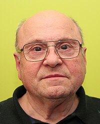 Johann Schmitt