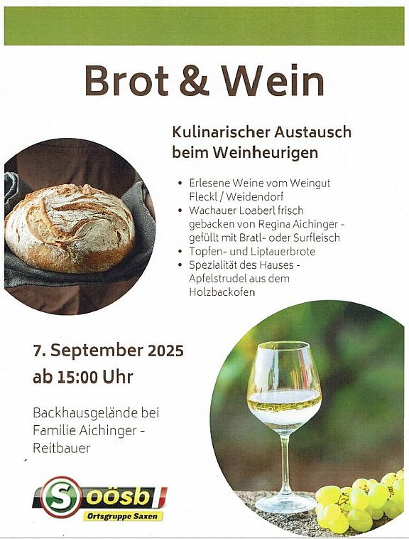 2025-09-07_Weinheuriger_beim_Reitbauern.JPG