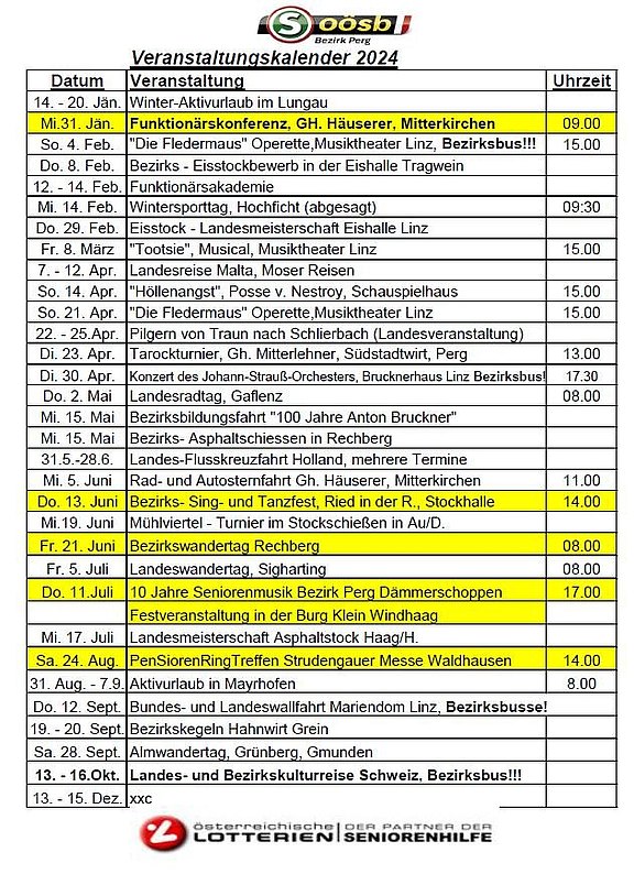 2024_Landes_und_Bezirksveranstaltungen.JPG  