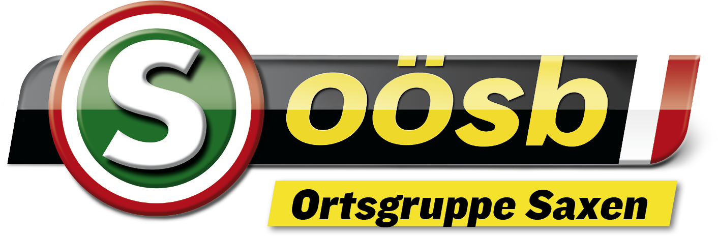 OÖSB Saxen
